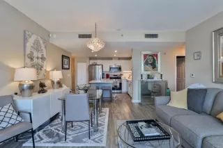 Photo #3: PTP2302789 Listing