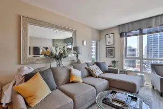 Photo #4: PTP2302789 Listing