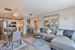 Photo #5: PTP2302789 Listing