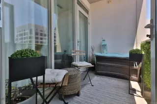 Photo #6: PTP2302789 Listing