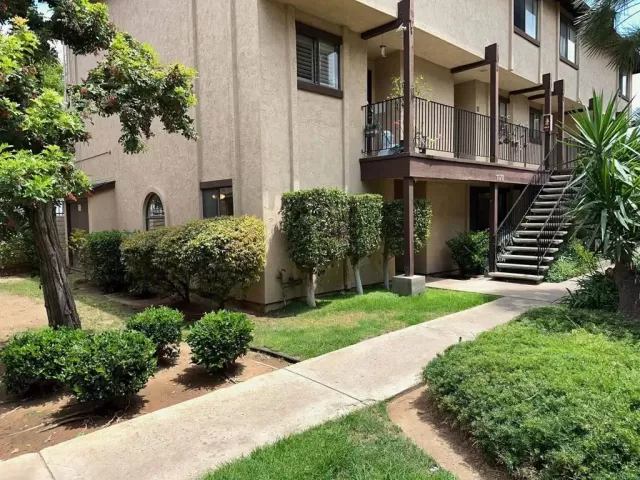 MLS: PTP2302794 Condo For Sale