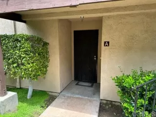 Photo #1: PTP2302794 Listing