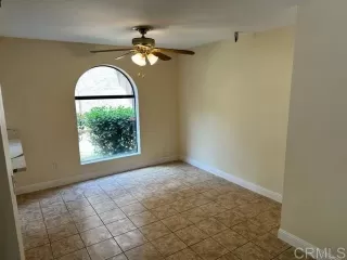 Photo #3: PTP2302794 Listing