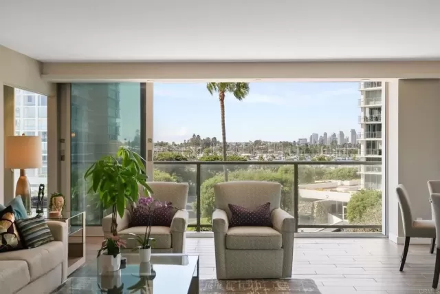 MLS: PTP2302799 Condo For Sale