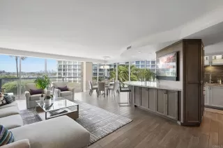 Photo #2: PTP2302799 Listing 