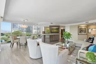 Photo #4: PTP2302799 Listing 