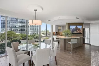 Photo #6: PTP2302799 Listing 