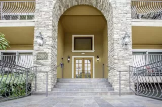 Photo #1: PTP2302815 Listing