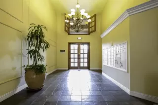 Photo #2: PTP2302815 Listing