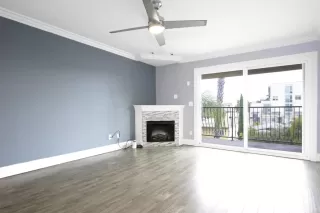 Photo #3: PTP2302815 Listing