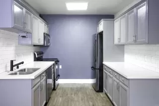 Photo #4: PTP2302815 Listing