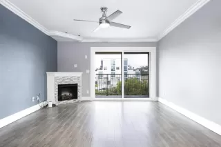 Photo #5: PTP2302815 Listing