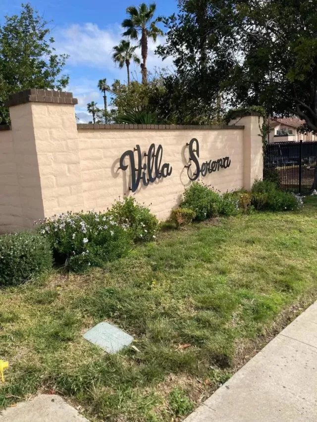 MLS: PTP2302827 Condo For Sale