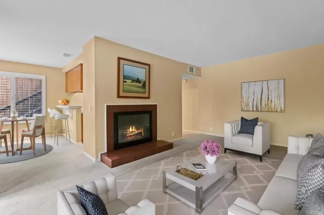 MLS: PTP2302830 Condo For Sale