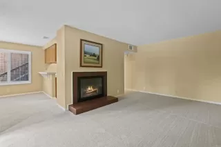 Photo #1: PTP2302830 Listing