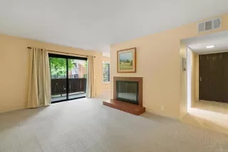 Photo #2: PTP2302830 Listing