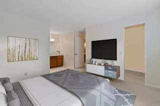 Photo #3: PTP2302830 Listing