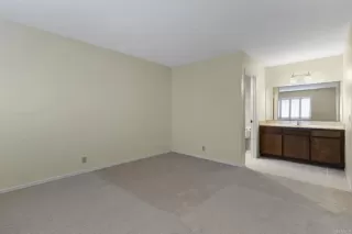 Photo #4: PTP2302830 Listing