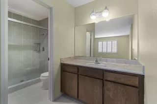 Photo #6: PTP2302830 Listing