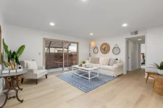 Photo #1: PTP2302836 Listing