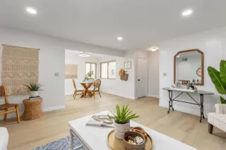 Photo #3: PTP2302836 Listing