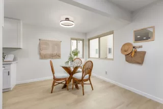 Photo #4: PTP2302836 Listing