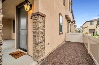 Photo #1: PTP2302838 Listing