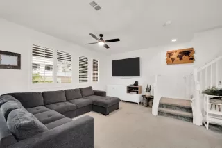 Photo #3: PTP2302838 Listing