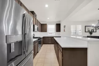 Photo #5: PTP2302838 Listing