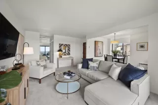 Photo #3: PTP2302842 Listing 