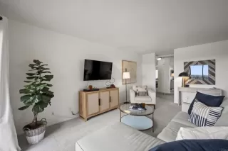 Photo #4: PTP2302842 Listing 