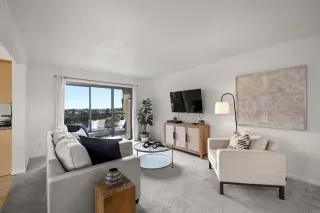 Photo #6: PTP2302842 Listing 