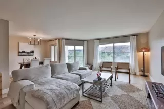 Photo #1: PTP2302852 Listing