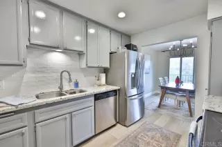 Photo #2: PTP2302852 Listing