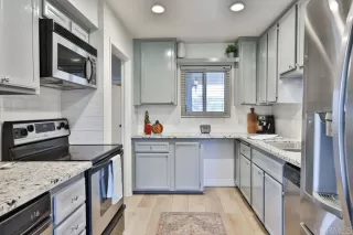 Photo #3: PTP2302852 Listing