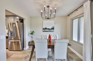 Photo #4: PTP2302852 Listing