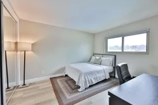 Photo #5: PTP2302852 Listing