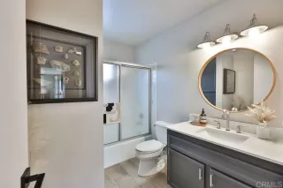 Photo #6: PTP2302852 Listing