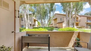 Photo #6: PTP2302859 Listing 