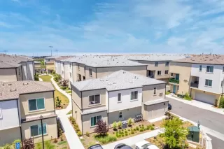 Photo #1: PTP2302868 Listing