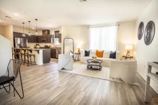 Photo #2: PTP2302868 Listing