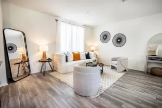 Photo #3: PTP2302868 Listing