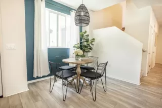 Photo #4: PTP2302868 Listing