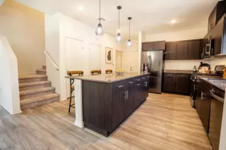 Photo #6: PTP2302868 Listing