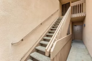 Photo #1: PTP2302870 Listing 