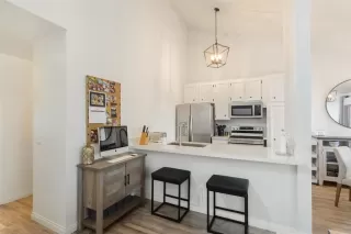 Photo #6: PTP2302870 Listing 