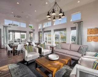 Photo #1: PTP2302874 Listing