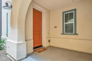 Photo #3: PTP2302874 Listing