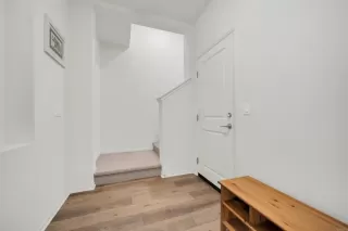 Photo #4: PTP2302874 Listing