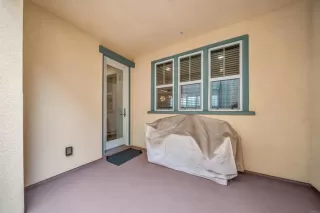 Photo #6: PTP2302874 Listing